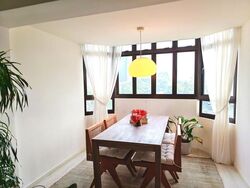 Blk 69 Moulmein View (Bukit Timah), HDB 4 Rooms #623584121